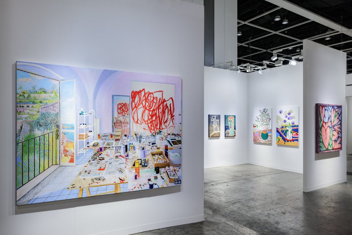 pearllamprojects tweet media