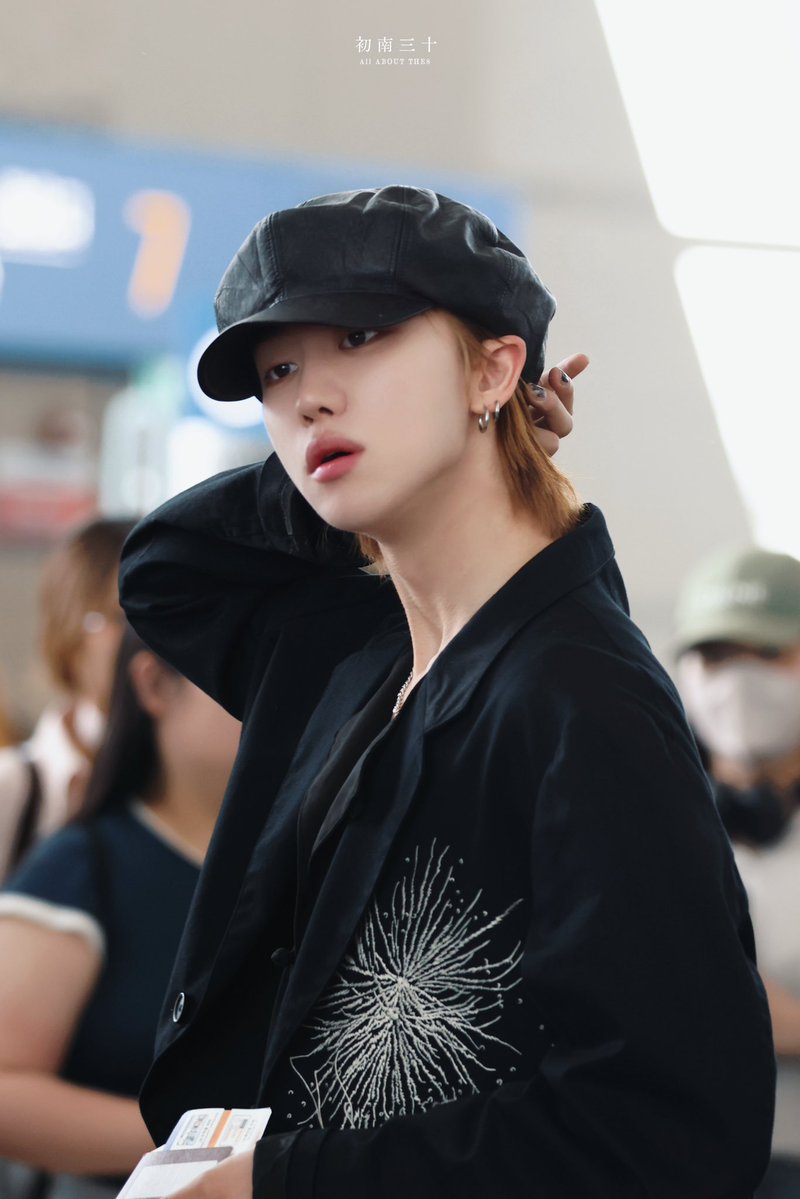 아리🌌💫 tweet media