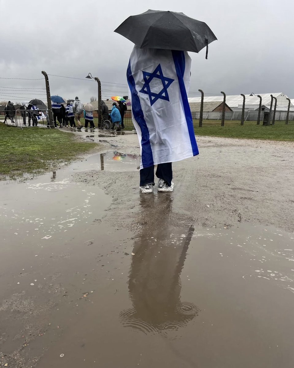 Roz Rothstein tweet media