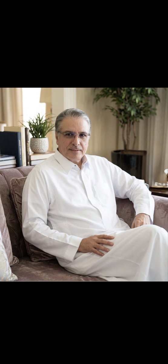 مسافر عكس المكان tweet media