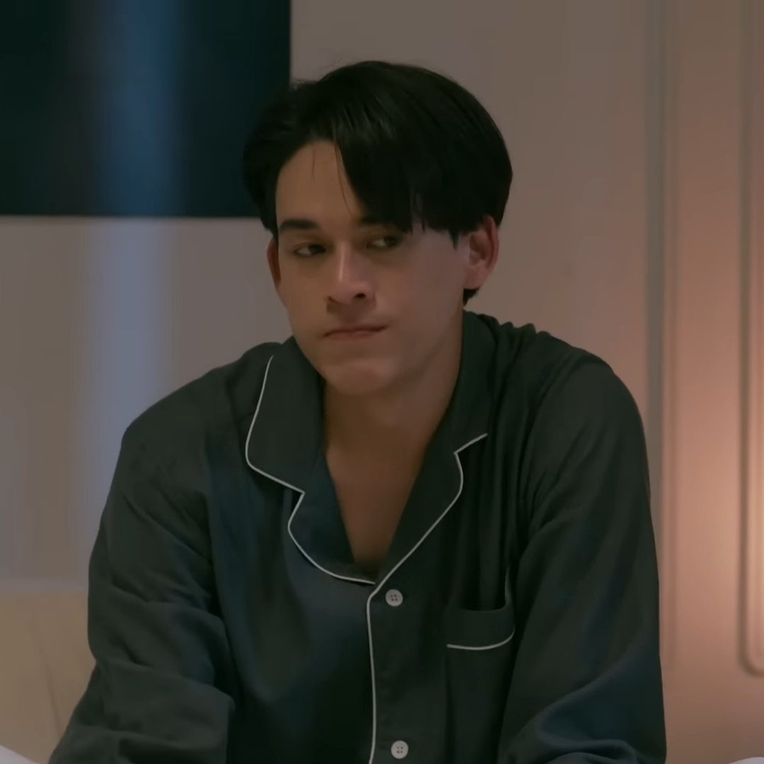 ri💫 G. I LOVE YOU tweet media