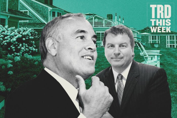 NextHome Residential tweet media