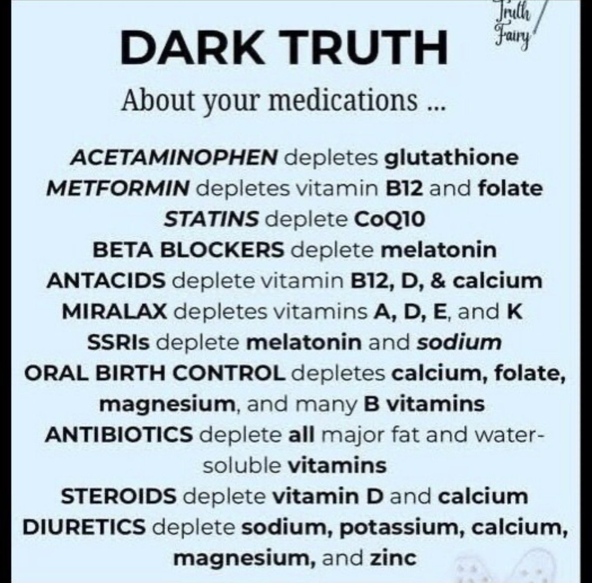 د. نداء الخميس tweet media