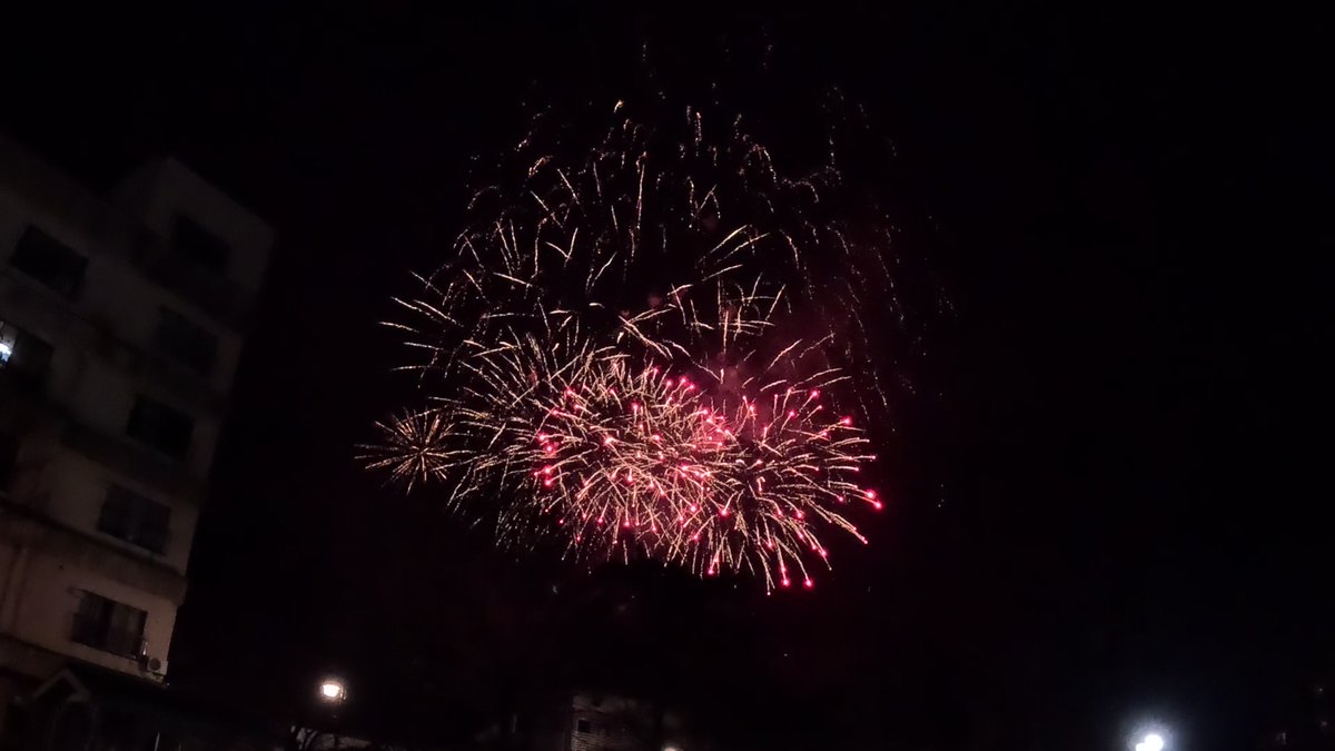 黒部・宇奈月温泉観光局 tweet media