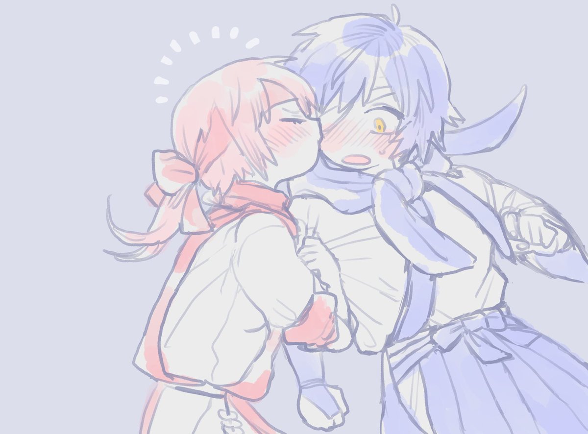 今野ごま🎎 tweet media