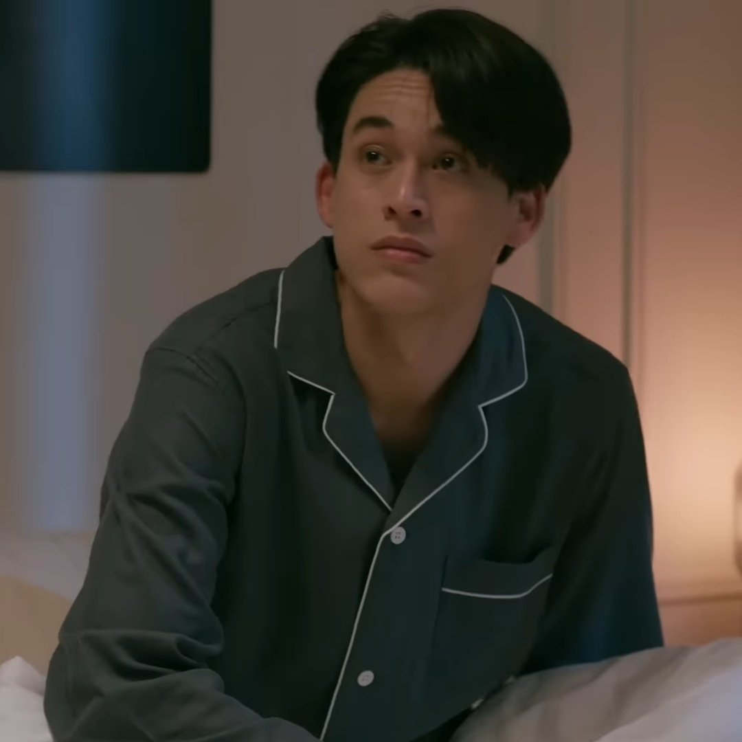 ri💫 G. I LOVE YOU tweet media