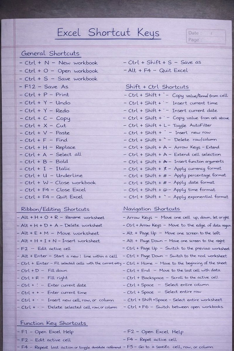 excel_formula_fun tweet media