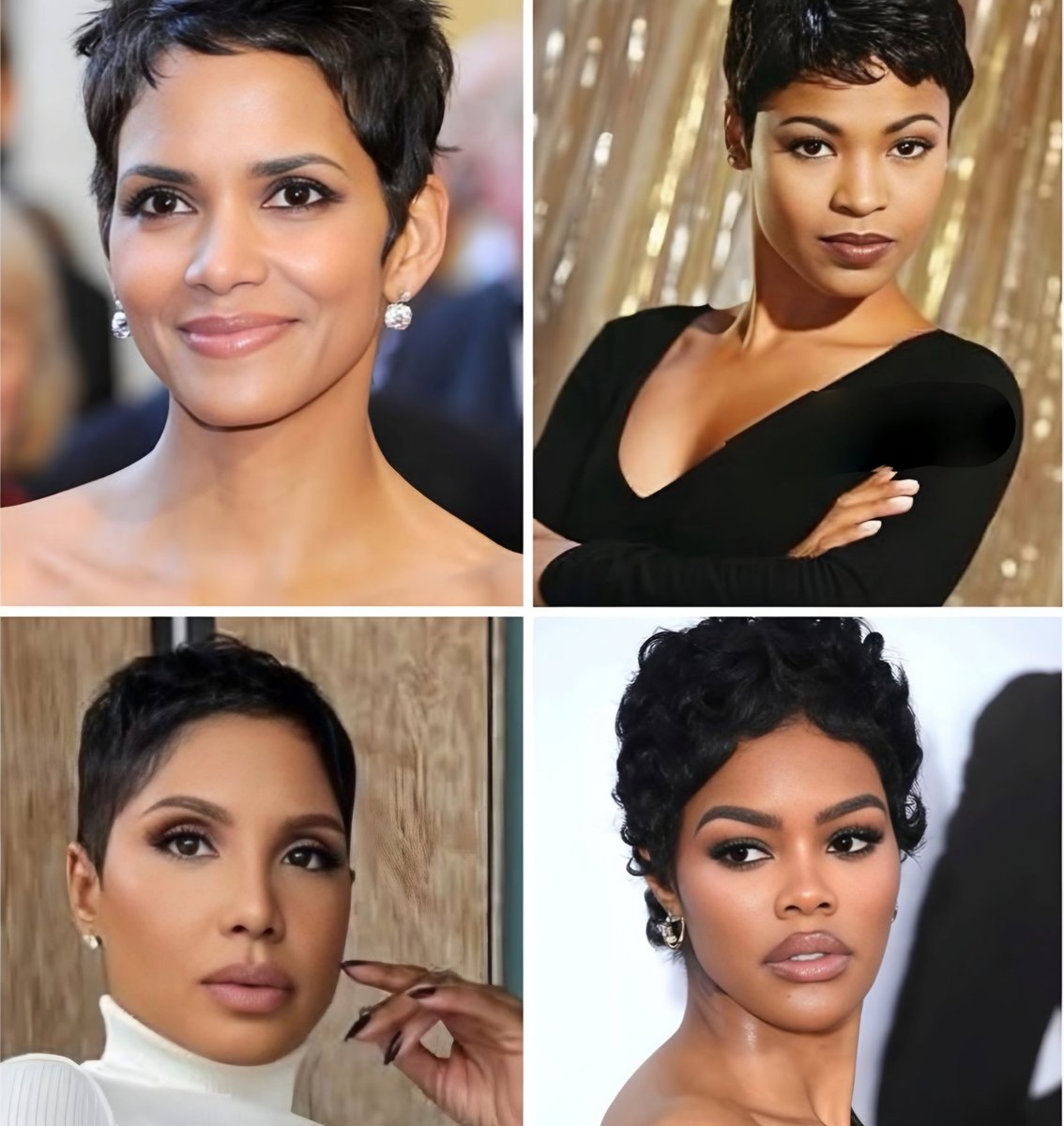 👑 J³ABz👑 tweet media