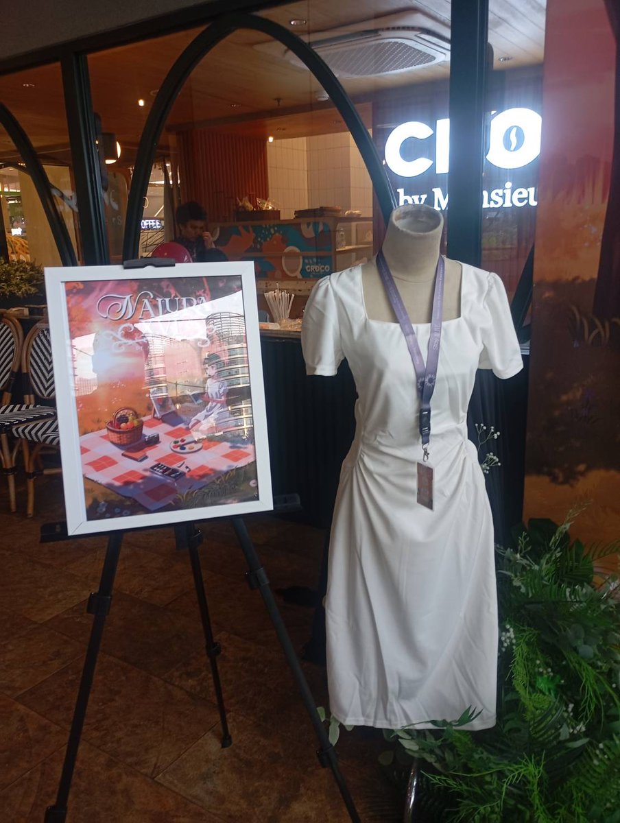 ⋆˚࿔ 𝄞SYMFIONY 𝜗𝜚˚ tweet media