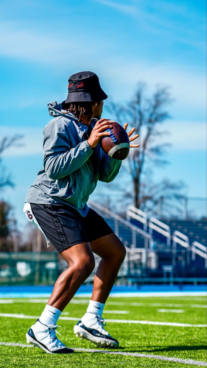 Work💆🏽‍♂️💯🏈