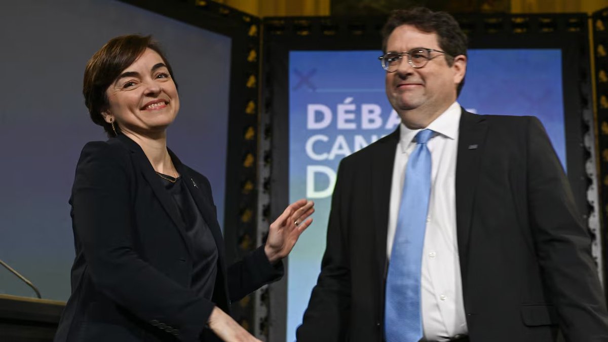 Sébastien Bovet tweet media