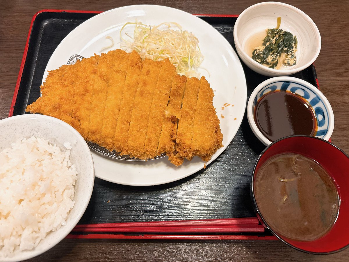 ⛄️하루🐭 tweet media