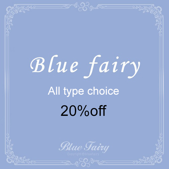 BLUE FAIRY-블루페어리 tweet media