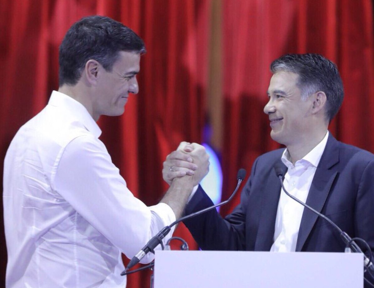 Axel Pillaud  tweet media