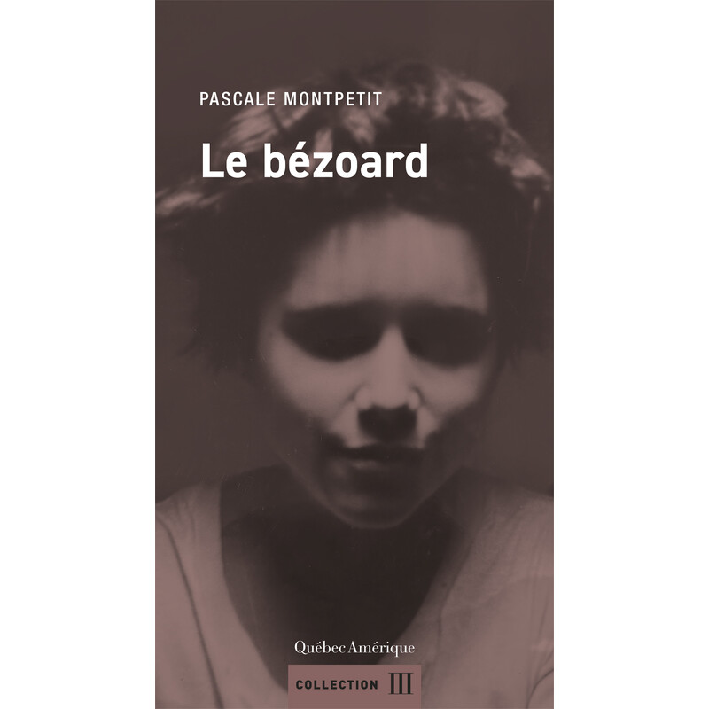 cochaux_show's tweet photo. 🎙️Au sommaire du Cochaux show également:

🍷@StephaneLedien commente le roman Cuvée mortelle d’Olivier Challet paru aux @EditionsBoreal.

📚 @VeniseLandry a lu le livre Le bézoard de Pascale Montpetit publié chez Québec Amérique. https://t.co/jnZQlMr4Q1