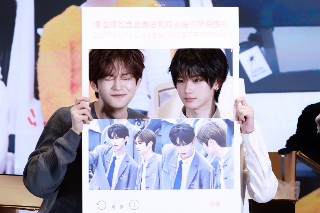 Chocppang tweet media