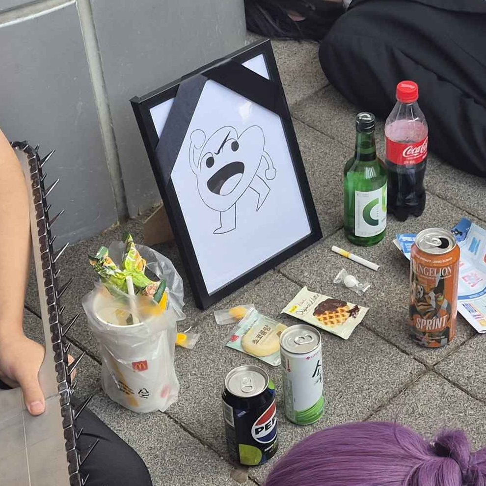 あくaku🎨 tweet media