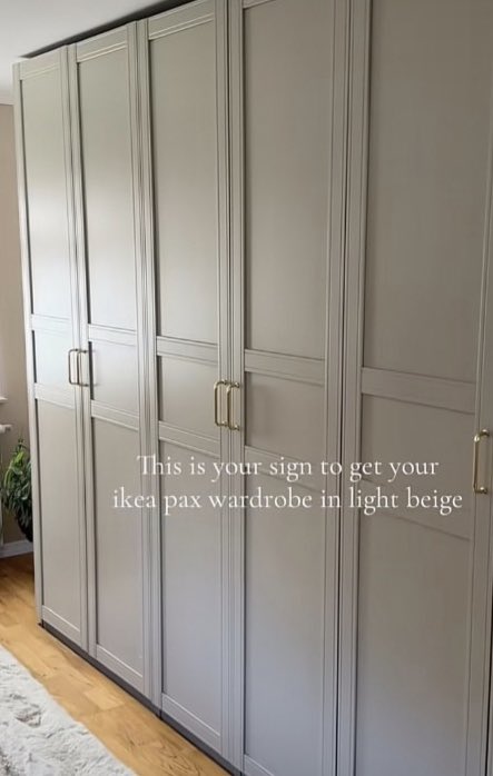 berfin🌷 tweet media