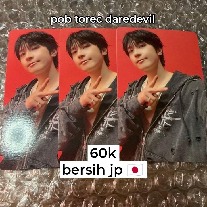 alis yaww🌷 || pls mt after dm tweet media