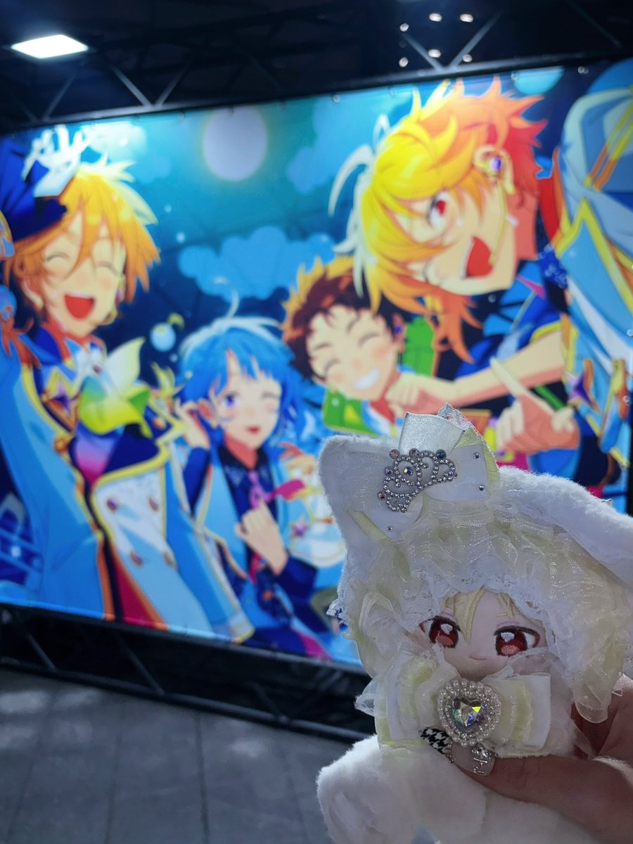 .⋆𝜗𝜚‎ tweet media