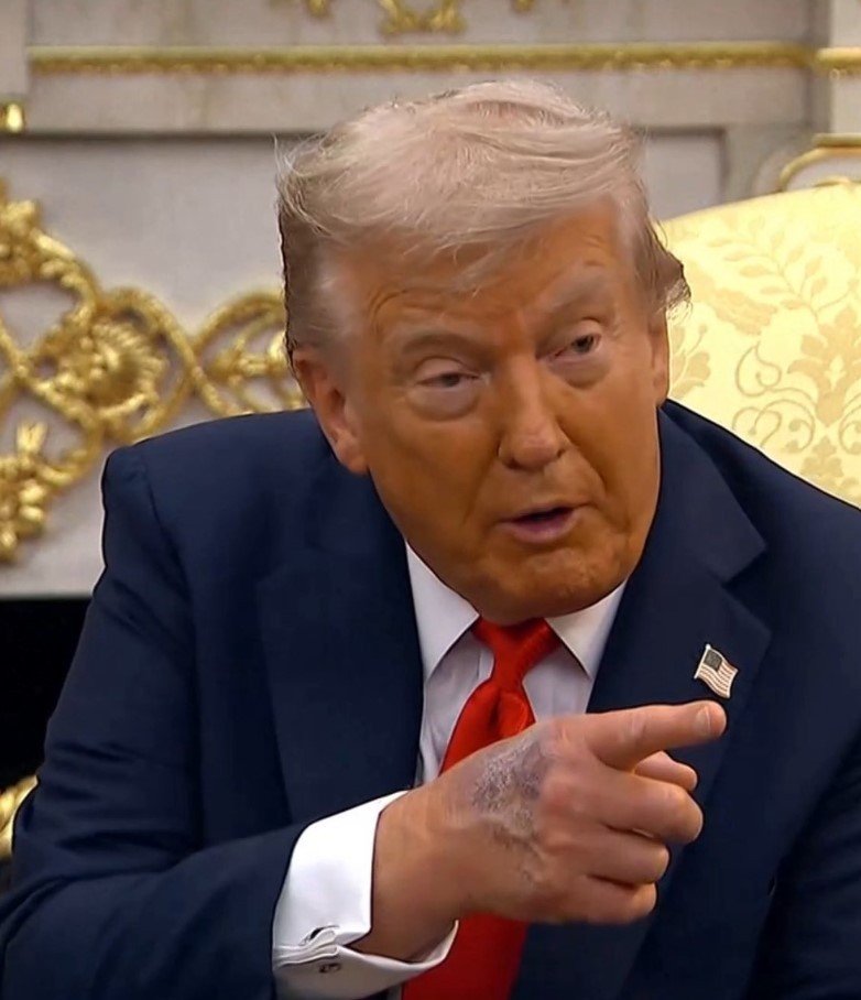 Andrew Osborne tweet media