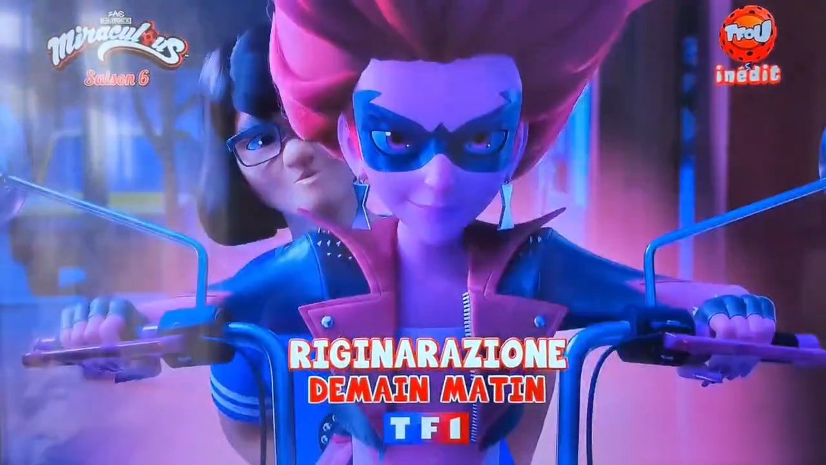 Gabriel Chan Of tweet media