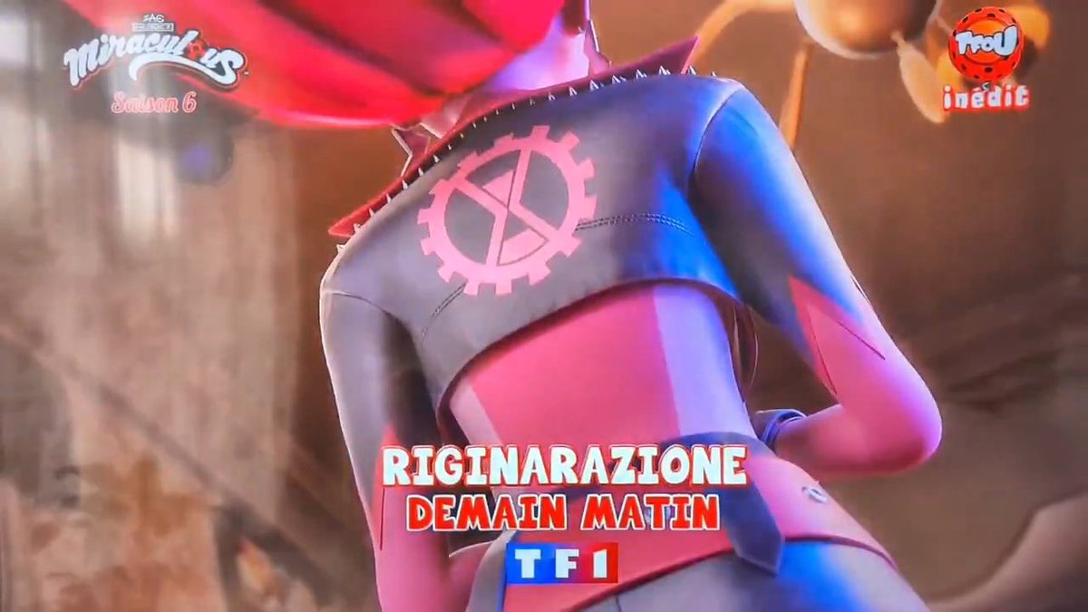 Gabriel Chan Of tweet media