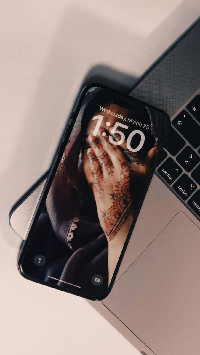 ꪀꪖ𝓲𝓲ꪀꪖ tweet media
