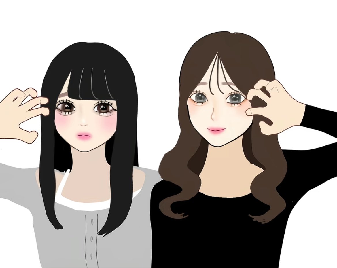 有栖inワンダーランド tweet media