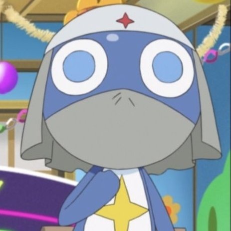 살림하는 도로로 tweet media