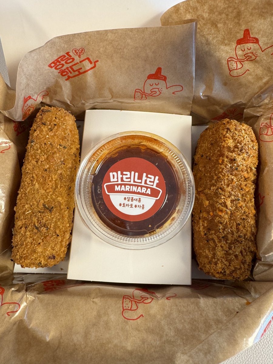 살림하는 도로로 tweet media