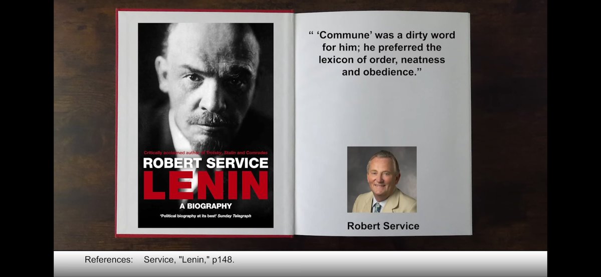 Damian Wootten tweet media