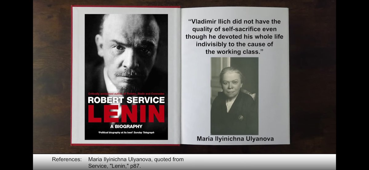 Damian Wootten tweet media