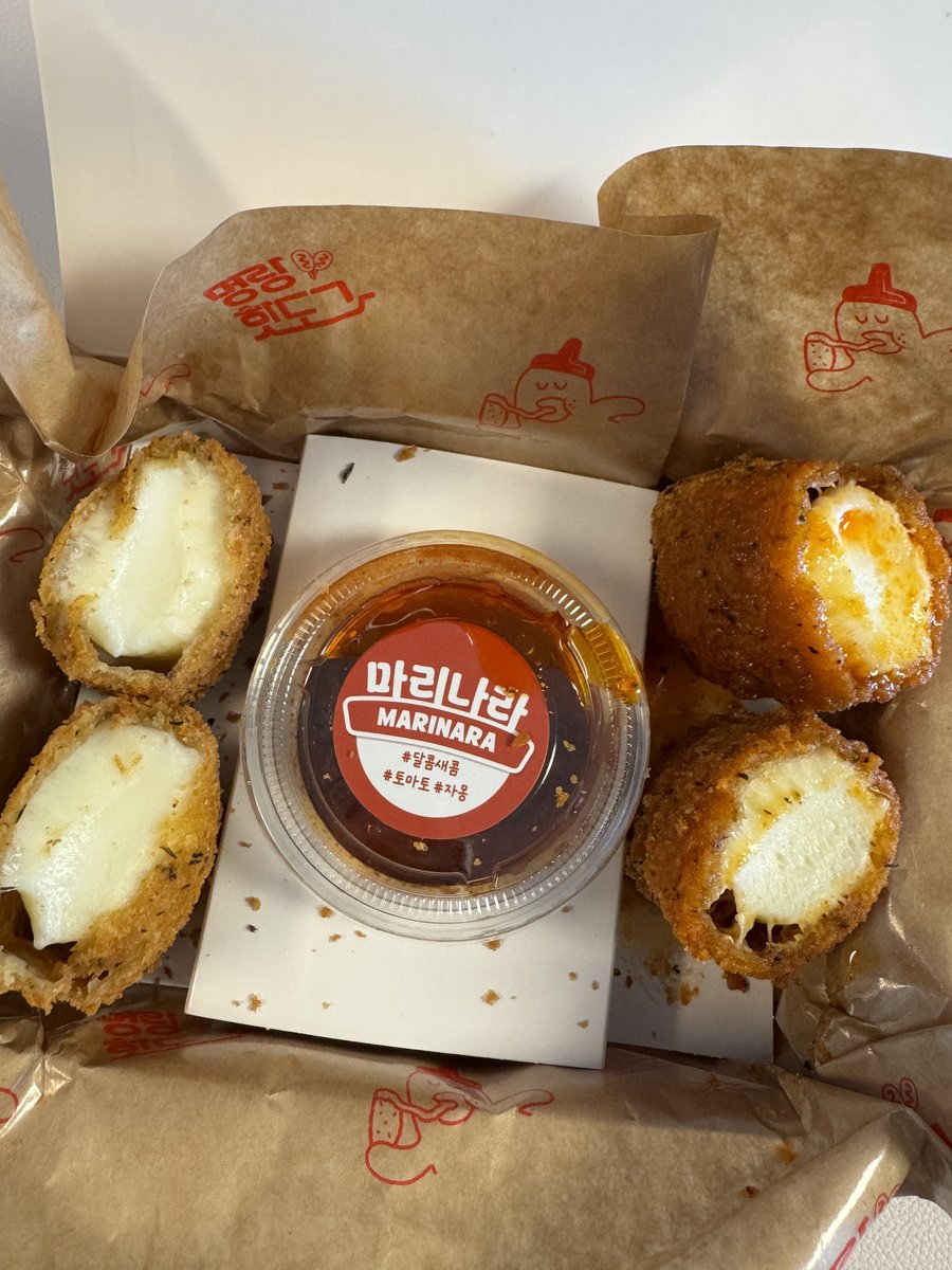 살림하는 도로로 tweet media