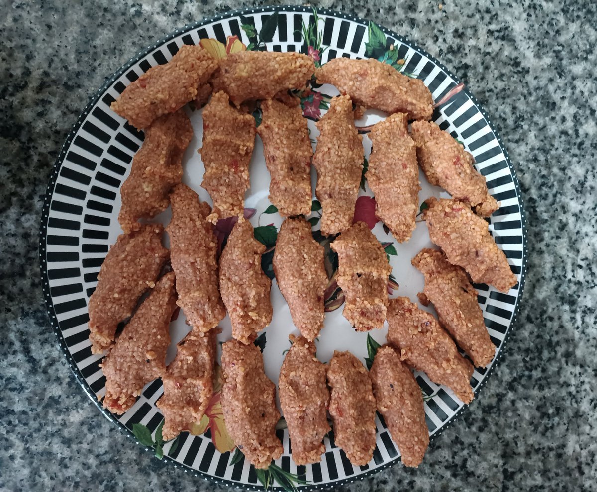 Diyar🇹🇷 tweet media