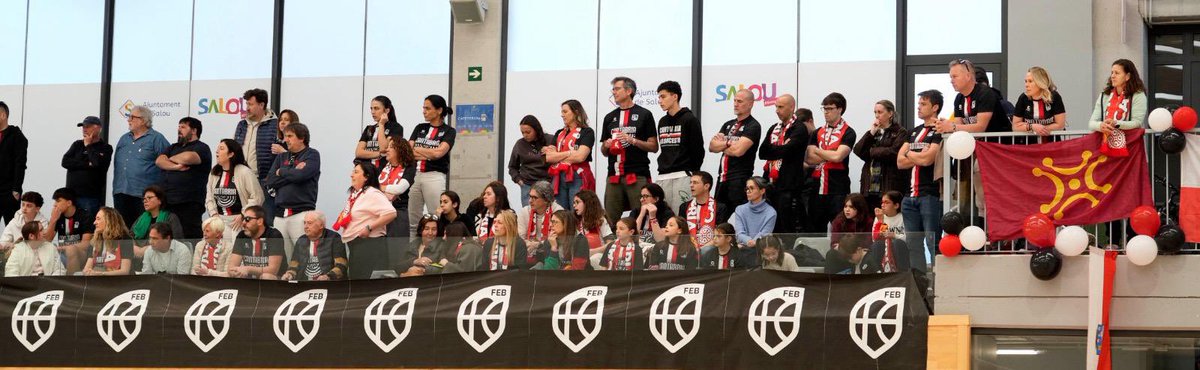 F.CántabraBaloncesto tweet media