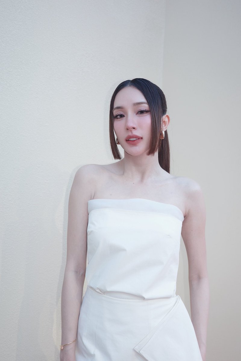 Conversationthailand tweet media