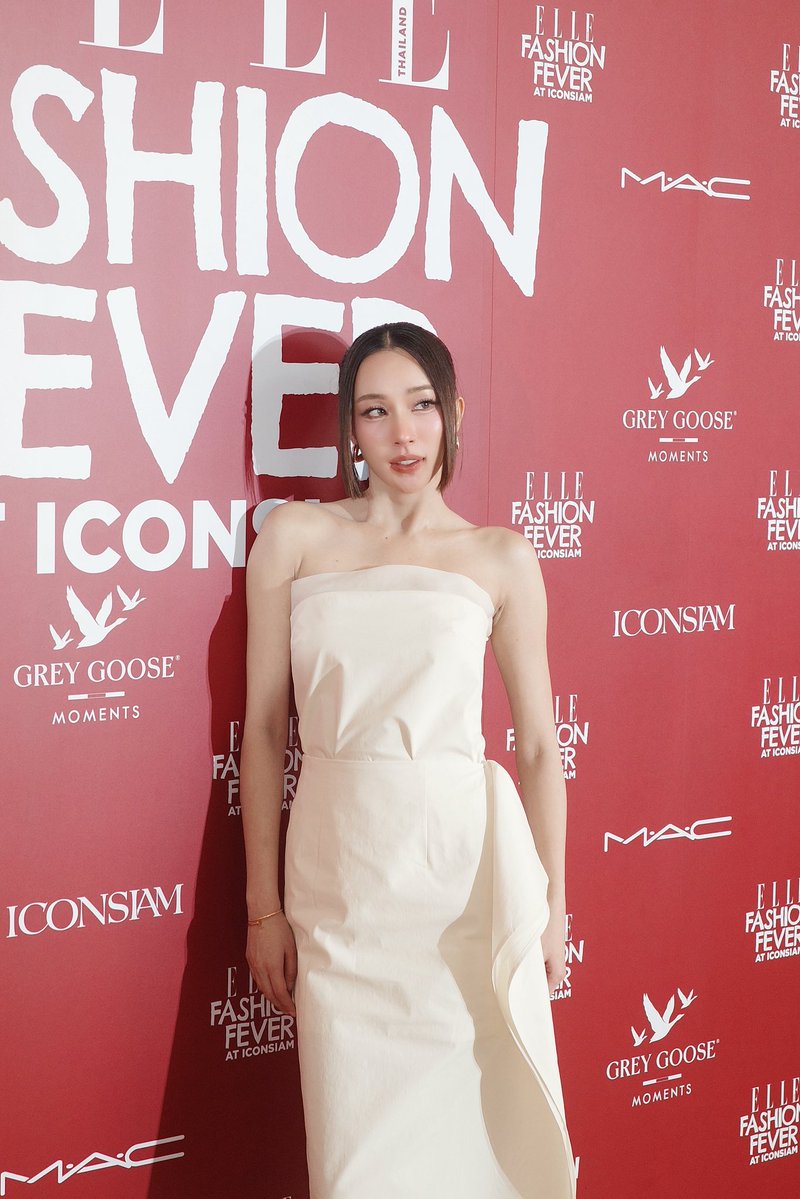 Conversationthailand tweet media