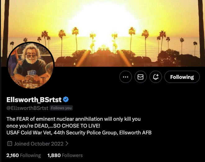 Christopher Wipper tweet media