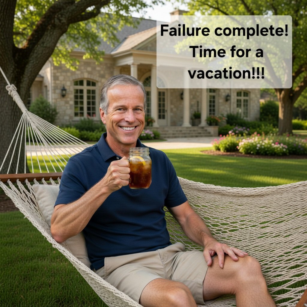 Jac X 🏴‍☠️ tweet media