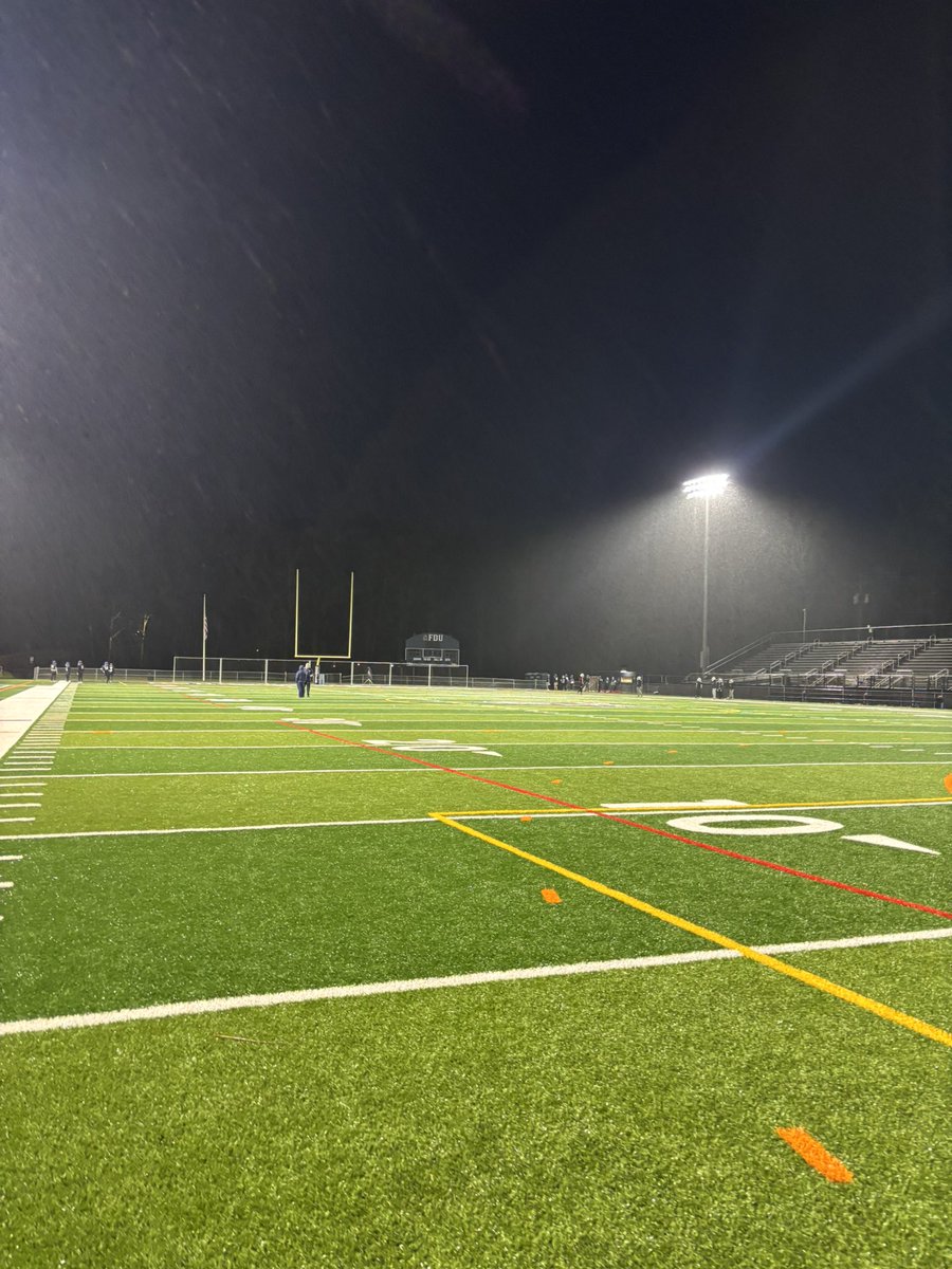 Coach Luke Krumich tweet media