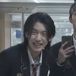 neverletnini's tweet image. 😭😭😭😭😭