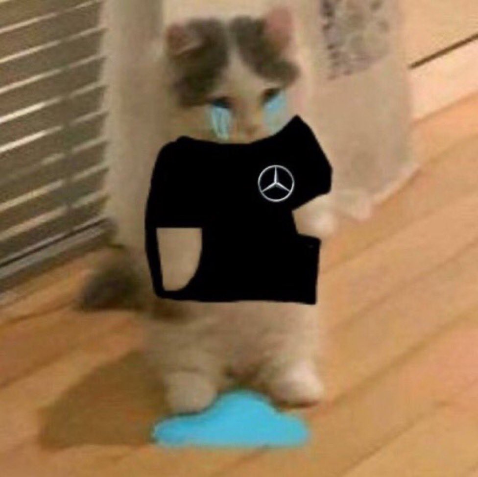 stas⁶³🏎️ | GR🥇 tweet media