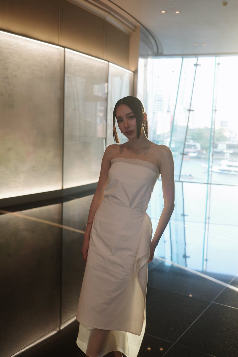 Conversationthailand tweet media