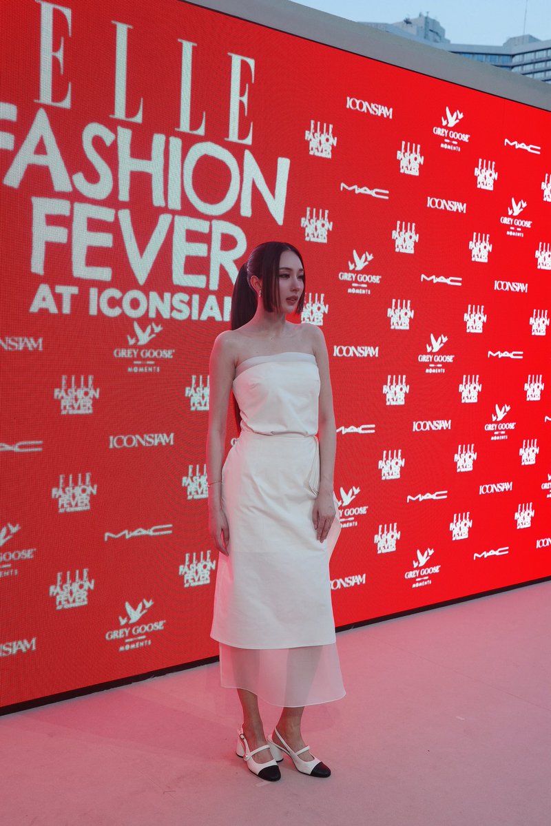 Conversationthailand tweet media