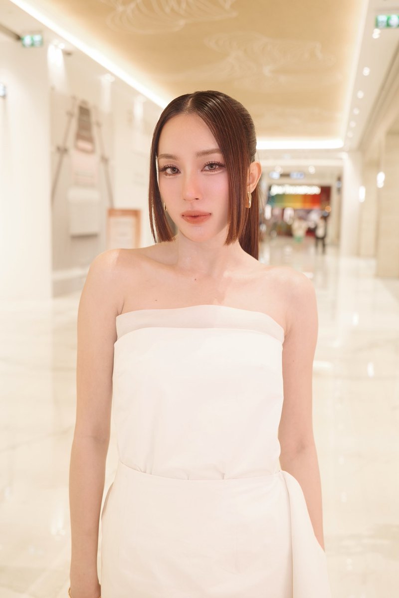 Conversationthailand tweet media