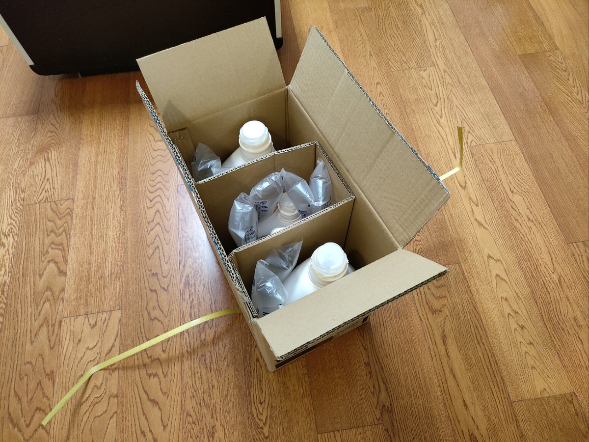 Светлана tweet media