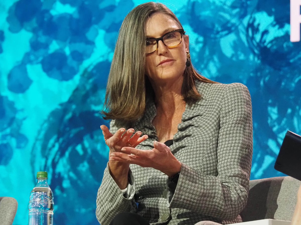 Perception 🌐 tweet media