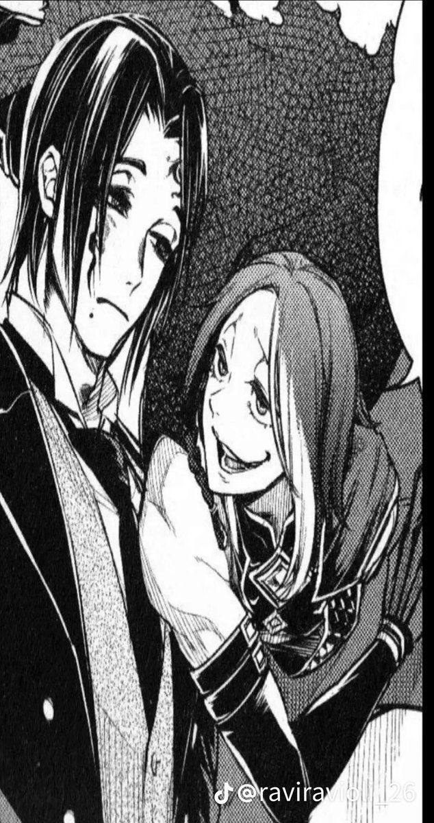 Loki-Sama Prime tweet media