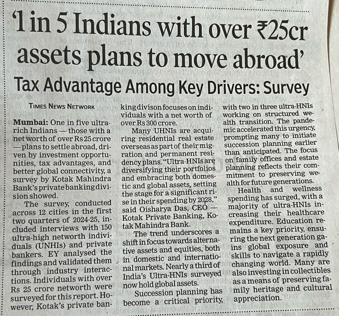 Dr. Rajeshwari Iyer tweet media